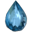 Icon Inventory Gemfood Aquamarine.png