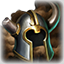 Icon Inventory Artifacts BruenorsHelm.png