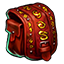 Inventory Misc Bag Runicbagofholding Greater.png