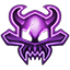Campaign Boons Demons.png
