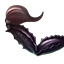Icon Inventory Quest Hunt Trophy Scorpion 01.png