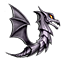 Companion Dragonborn Female.png