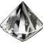 Icon Inventory Gemfood Brilliantdiamond.png