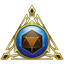 Icon Inventory Overload Offense Player Actionpoints T01.png