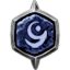 Icon Inventory Runestone Training T4 01.png