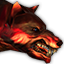 Icons Inventory Mount Wolf Hellfire.png