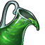 Icons Companion GreenSlime.png