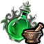 Inventory Consumables Potion T6 Alchemical Green.png