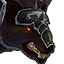 Heavy worg.png