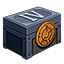 Icon Inventory Quest M14 Hunt Tarokka Reward Glyphs 4.png