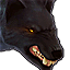 Medium worg.png