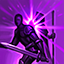 Campaign Boons Master Onatwill 02.png