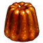 Icons Inventory Consumables Food Sweets 03.png