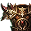 Inventory Body Draconic GreatWeaponFighter 01.png