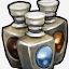 Inventory Consumables Dye Pack Highharvest.png