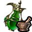 Inventory Consumables Potion T8 Alchemical Green.png