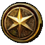 Currency Icon Lliira.png
