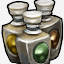 Inventory Consumables Dye Pack Sylvangrove.png