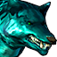 Icons Inventory Mount Wolf Aberrant.png