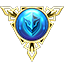 Icon Inventory Overload Defense Player Guardianfighter T02.png