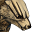 Icons Inventory Mount Polarbear Tribal.png