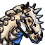 Medium snowswift horse.png