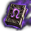 Icon Inventory Artifacts ThayanBookOfTheDead.png