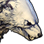 Icons Inventory Mount PolarBear 01.png