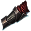 Inventory Arms Draconic DevotedCleric 01.png