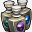 Inventory Consumables Dye Pack Neverwintanroyal.png
