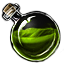 Inventory Consumables Potion T3 Yellowgreen.png