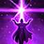 Campaign Boons Master Onheal 01.png