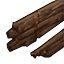 Crafting Artificing Resource Carvedbarausk 01.png