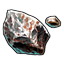 Crafting Medarmor Resource Hiqualityironore 01.png