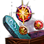 Icon Lockbox Darkforest Uniquepack.png