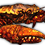 Icons Inventory Mount Crab Orange 01.png