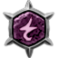Icon Inventory Runestone Eldritch T8 01.png