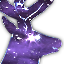 Icons Inventory Mount Stag Starfade 01.png
