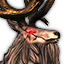 Icons Inventory Mount Stag Zombie 01.png