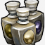Inventory Consumables Dye Pack Celestialgrace.png