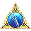 Icon Inventory Overload Offense Player Greatweaponfighter T02.png