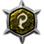 Icon Inventory Runestone Profane T8 01.png