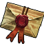 Companion Cleric Disciple.png