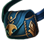 Icon Inventory Bag Thaumaturgiccontainer 01.png