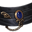Icon Inventory Artifacts Waist Strahdsword.png