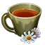 Icons Inventory Consumables Food Drinks 02.png