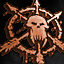 Misc Trinket 01 Copper.png