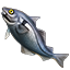 Icons Inventory Fishing Haddock.png