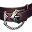 Icon Inventory Artifacts Waist Apocalypsedagger.png