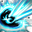 Icon Inventory Artifacts White Dragon Heart.png